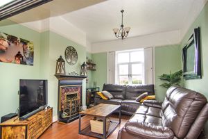 Photo 3- click for photo gallery